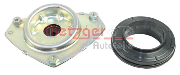 Set reparatie rulment sarcina amortizor METZGER 6490001
